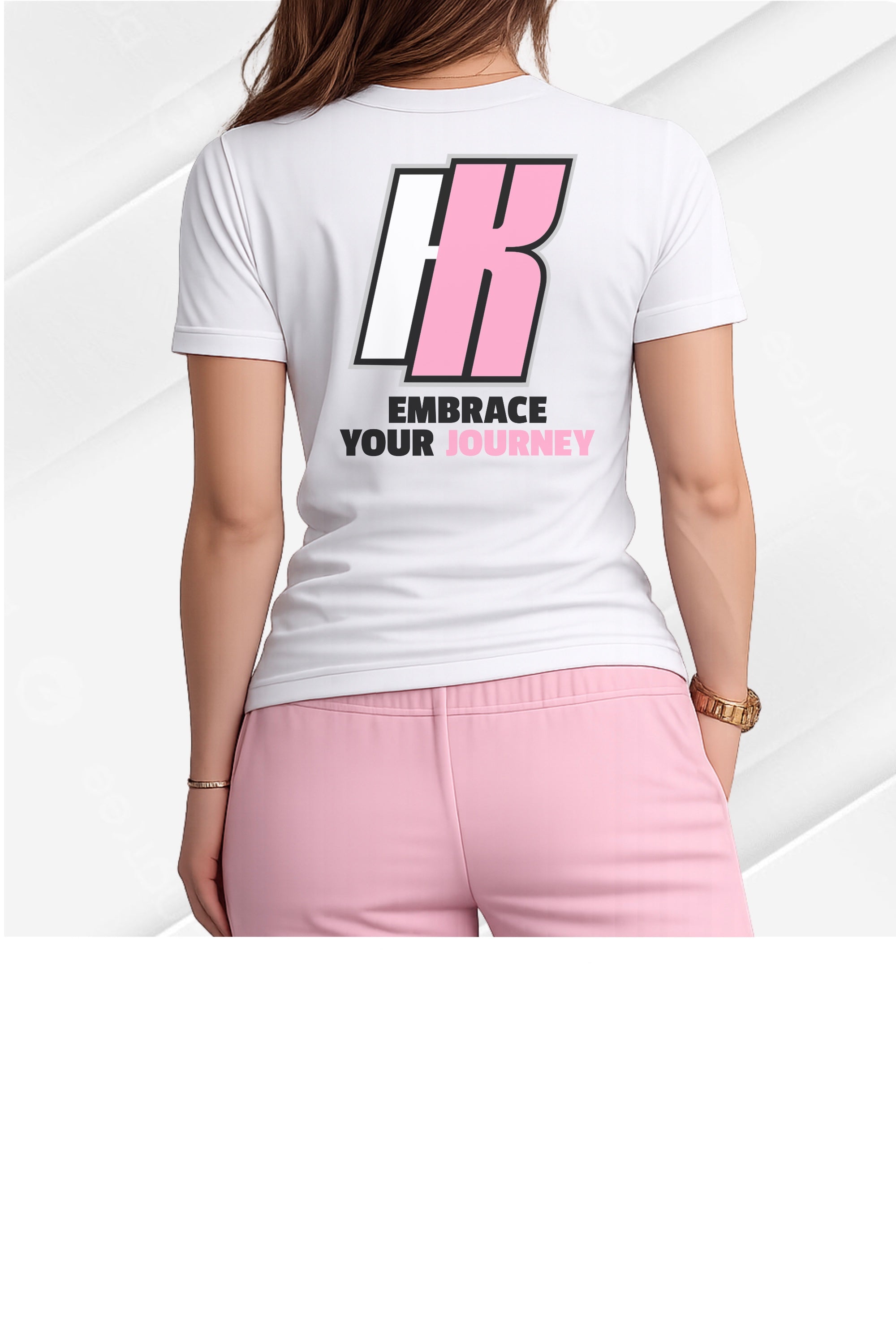 WOMENS SHORT SLEEVE SHIRT